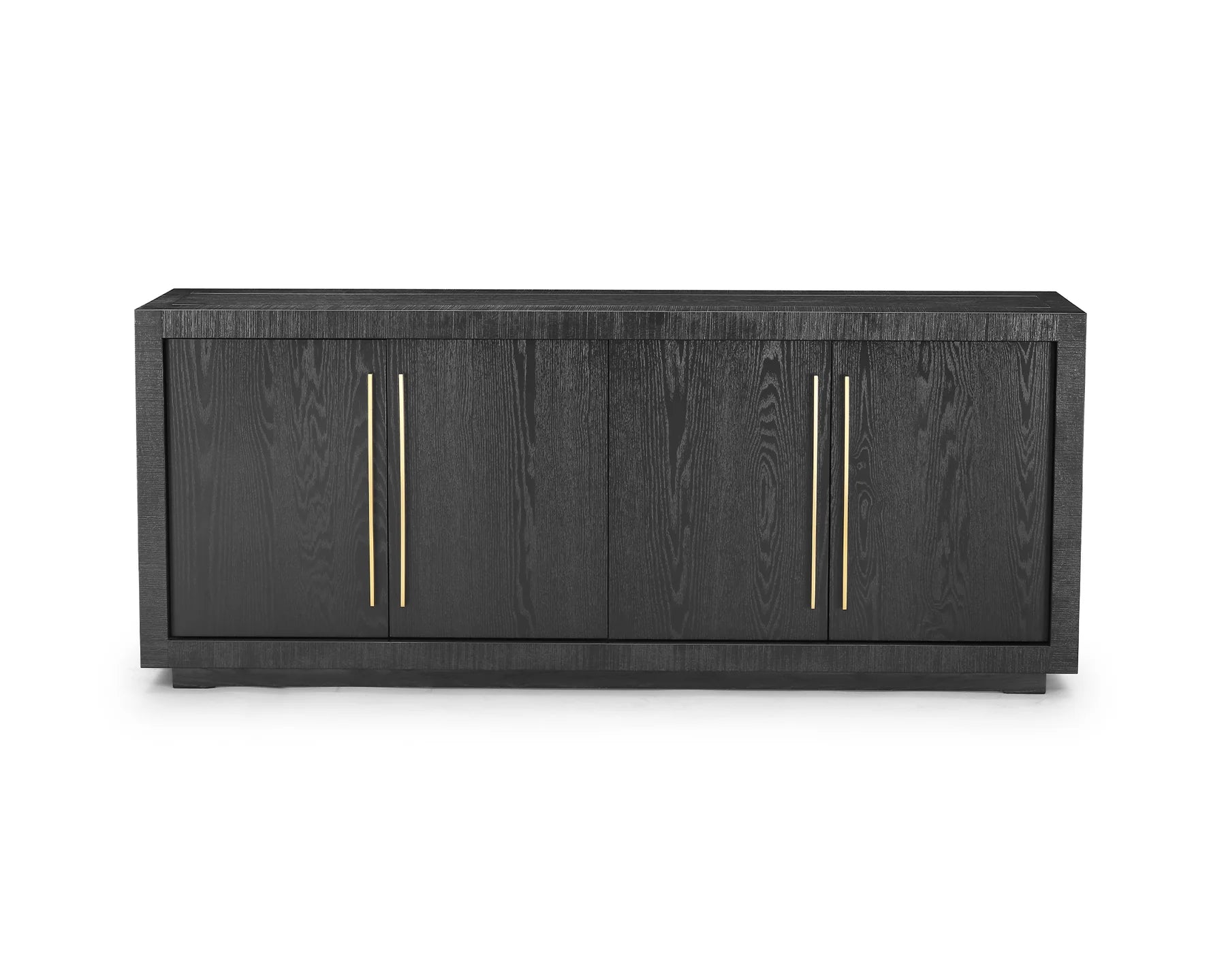 Product photograph of Liang Eimil Kent Sideboard from Olivia's