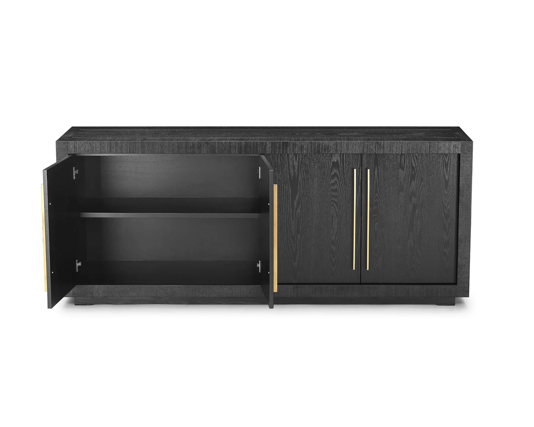 Product photograph of Liang Eimil Kent Sideboard from Olivia's.