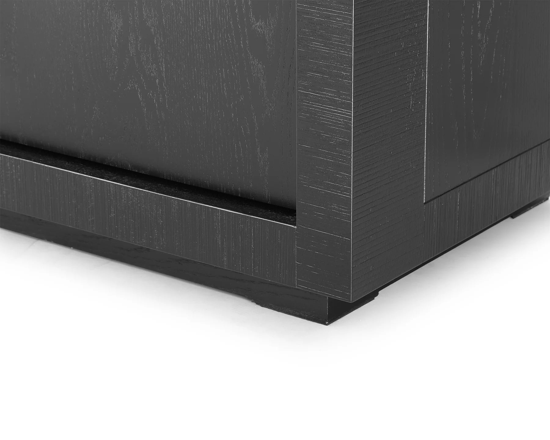 Product photograph of Liang Eimil Kent Sideboard from Olivia's.
