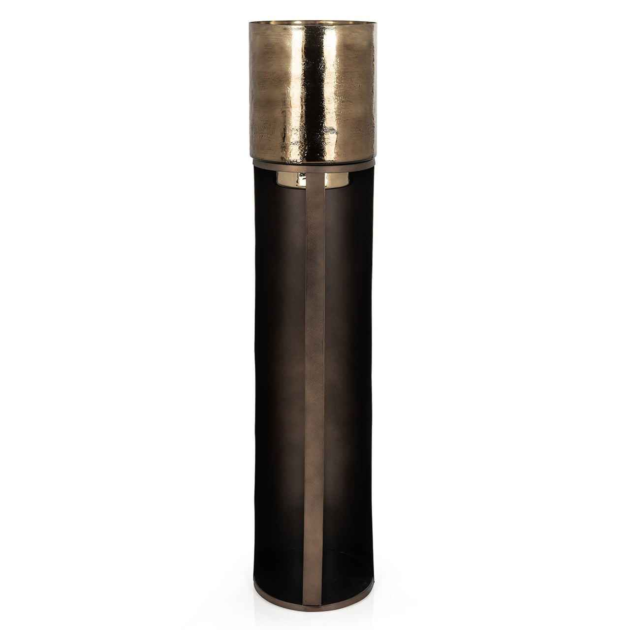 Dane Large Hurricane Lantern