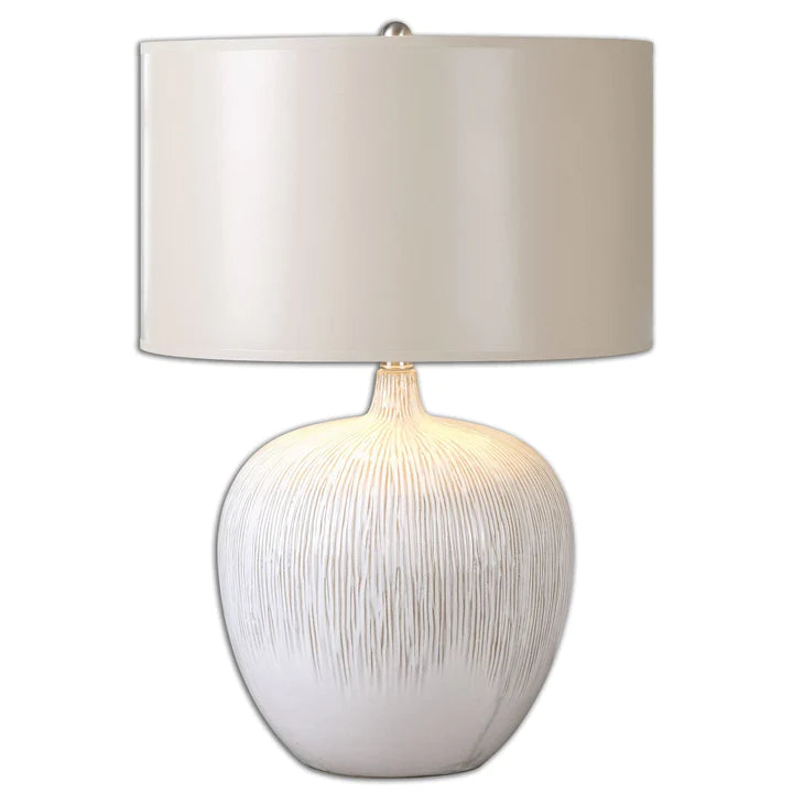 Mindy Brownes Georgios Table Lamp