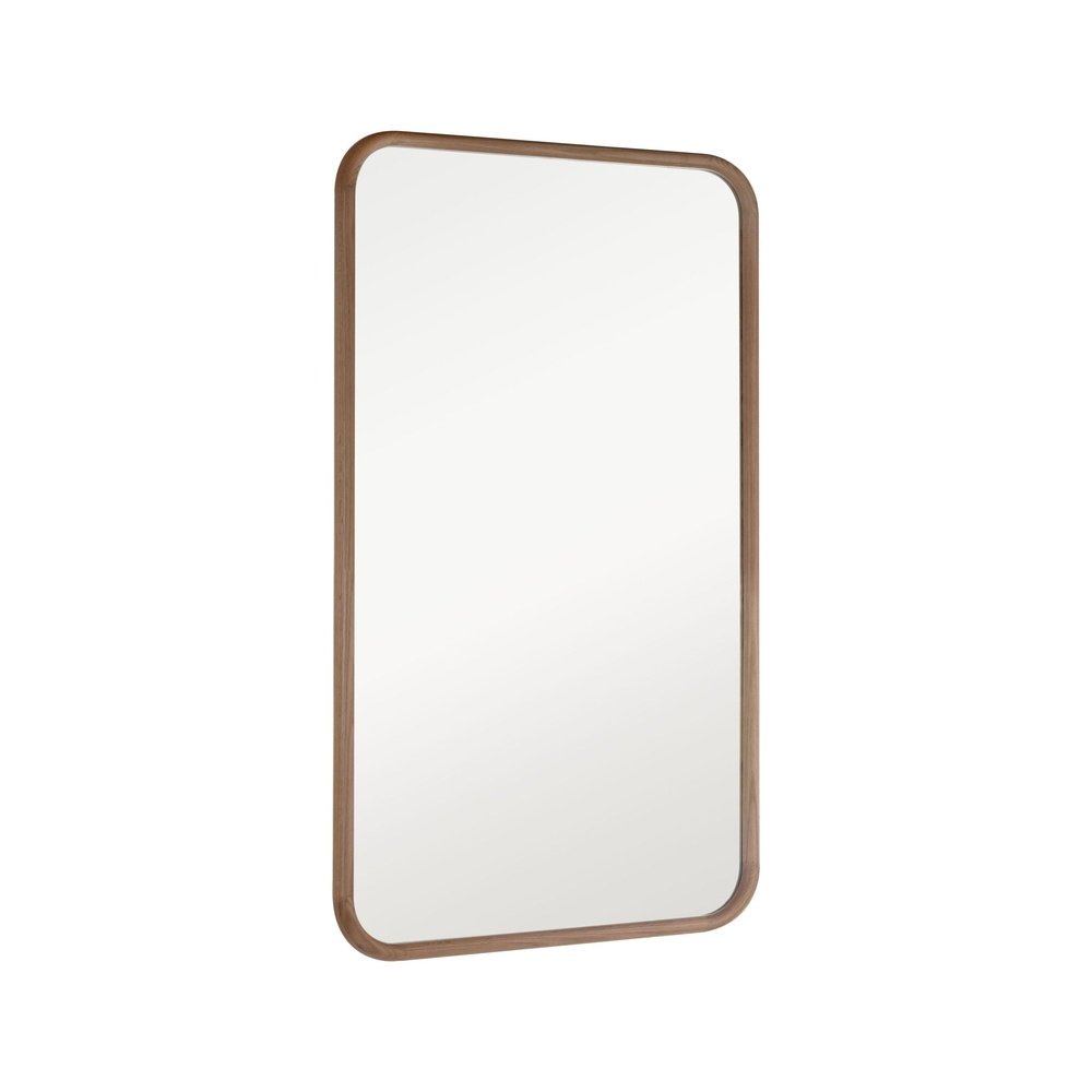 Product photograph of Olivia S Nebula Mirror In Natural Finish 120 X 80 from Olivia's.