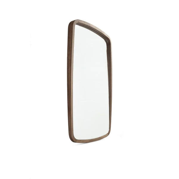 Product photograph of Tommy Franks Vertu Mirror from Olivia's.