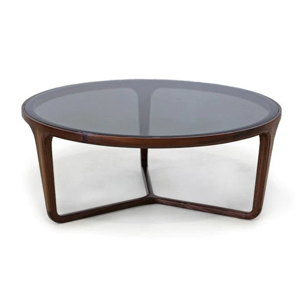 Product photograph of Tommy Franks Perotti Coffee Table from Olivia's