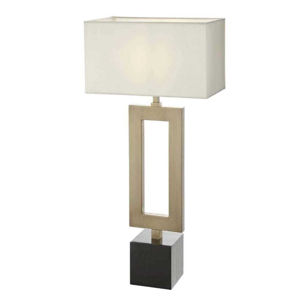 Product photograph of Rv Astley Keeva Table Lamp Outlet from Olivia's