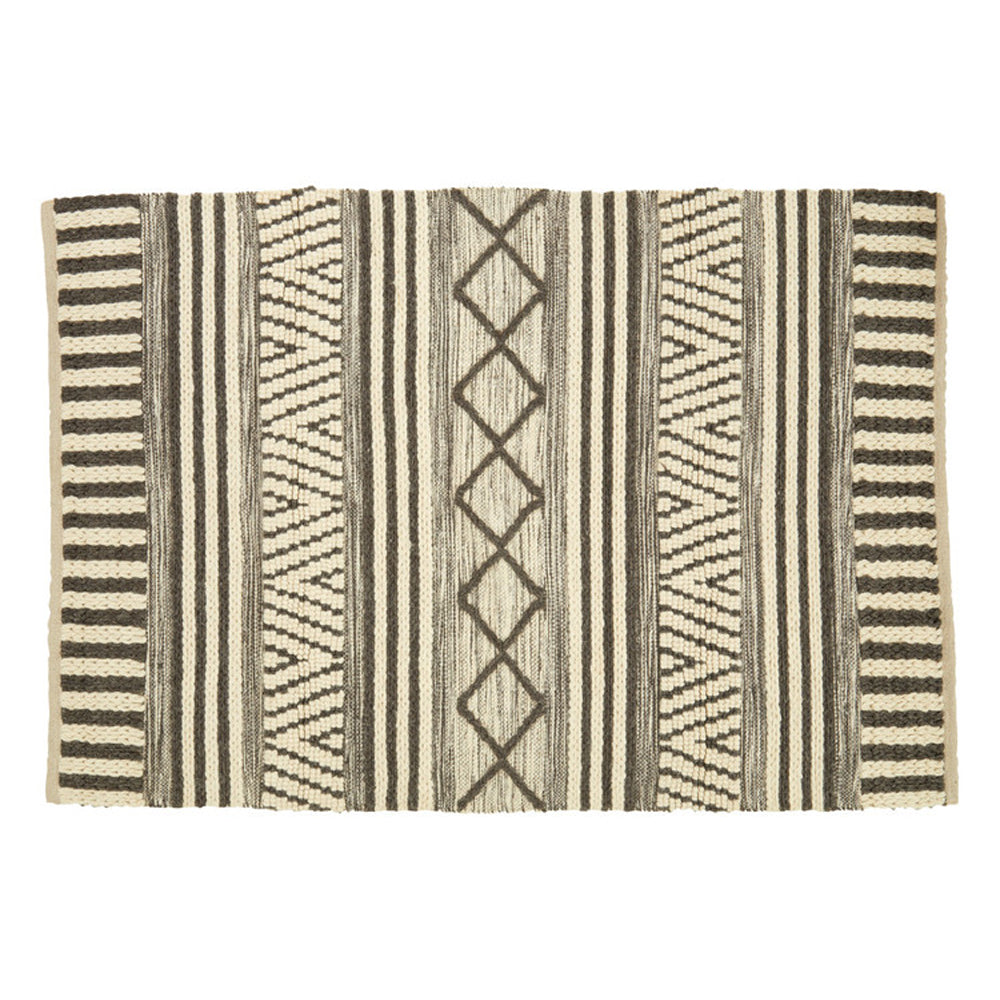 Olivias Inca Rug Small