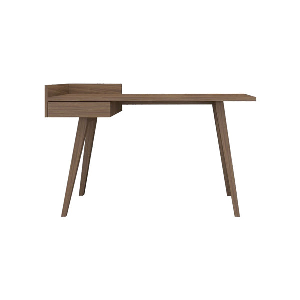 Product photograph of Olivia S Ophelia Desk from Olivia's