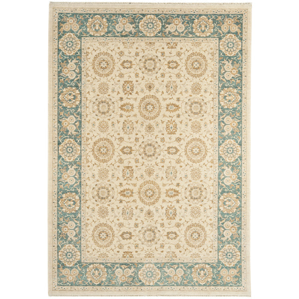 Asiatic Carpets Chobi Machine Woven Runner Cb05 80 X 290cm