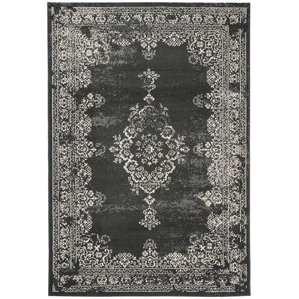 Asiatic Carpets Revive Machine Made Rug Rev03 160 X 230cm