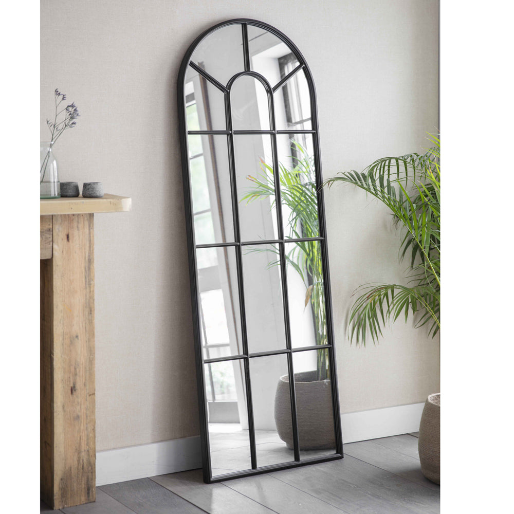 Product photograph of Garden Trading Fulbrook Window Pane from Olivia's
