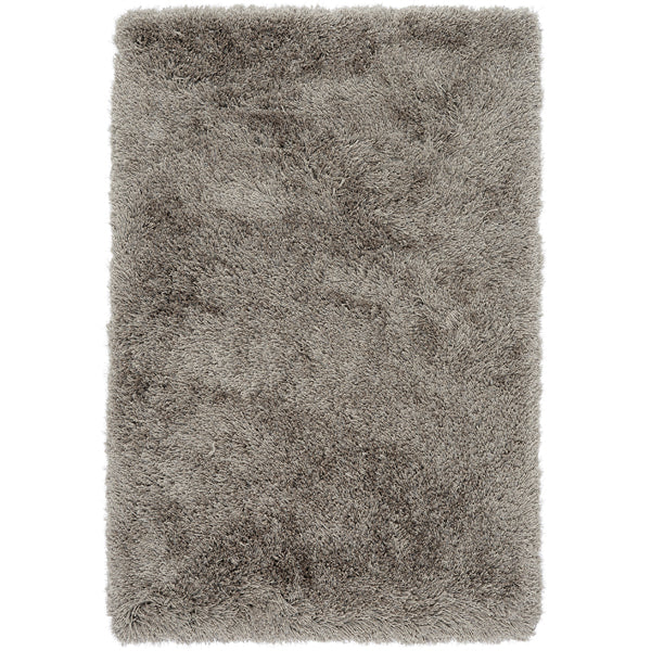 Asiatic Carpets Cascade Table Tufted Rug Taupe 160 X 230cm