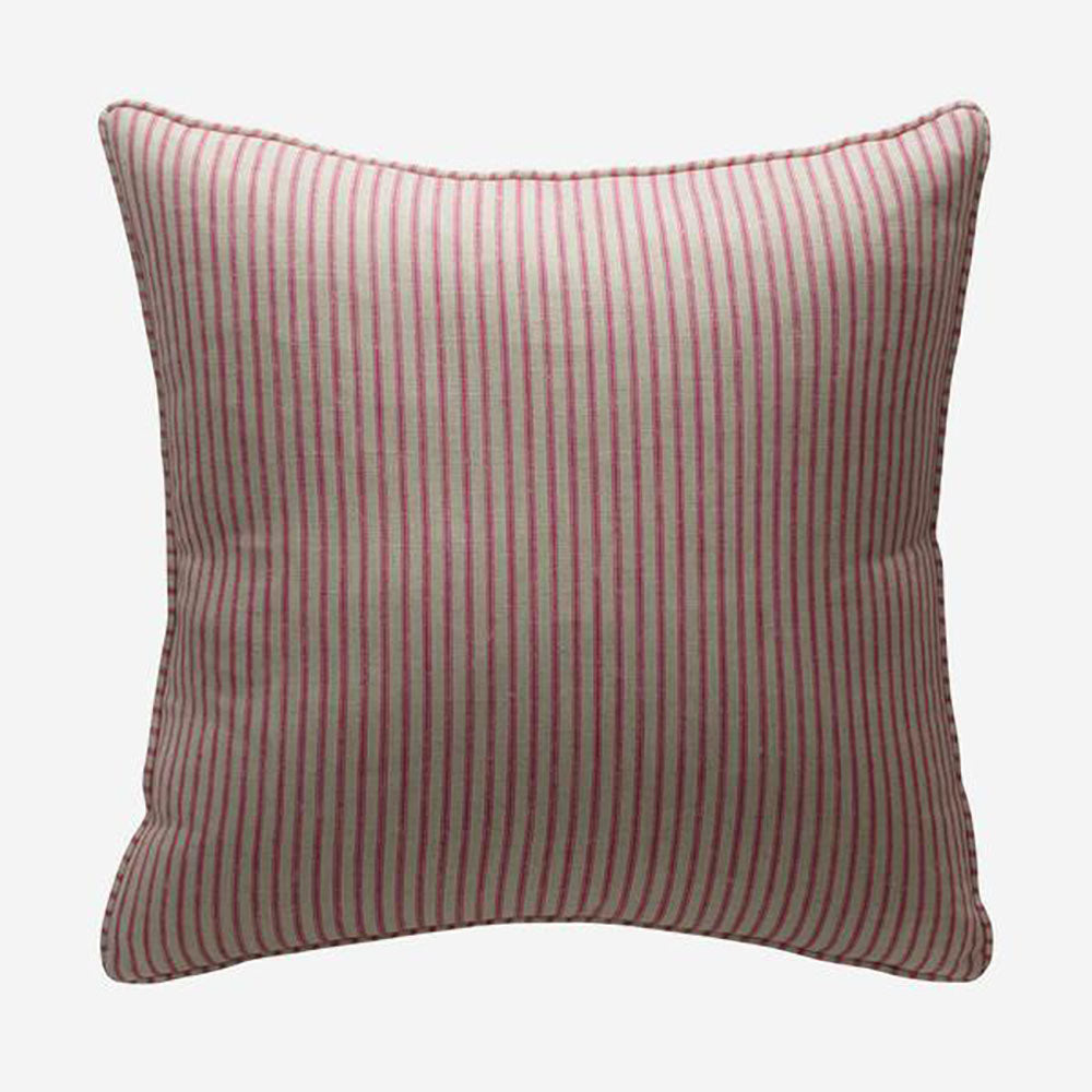 Product photograph of Andrew Martin Savannah Cushion Paradise Savannah Paradise from Olivia's