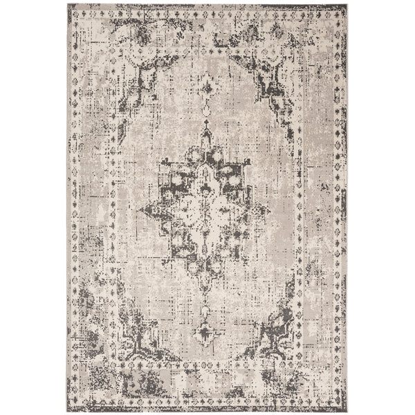 Asiatic Carpets Revive Machine Made Rug Rev02 120 X 170cm Outlet