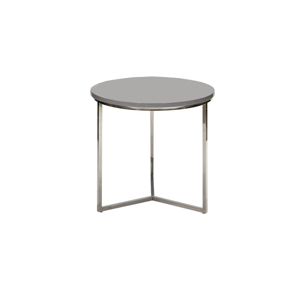 Olivias Trent Side Table
