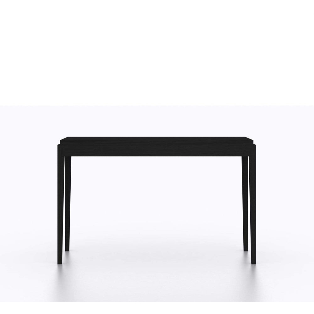 Product photograph of Twenty10 Designs Peony Wenge Console Table from Olivia's