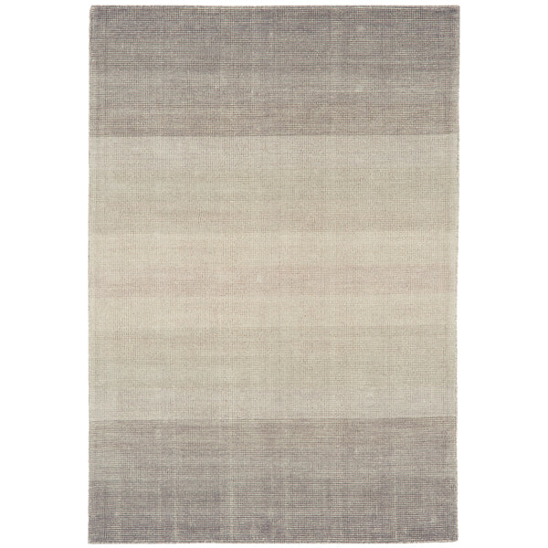 Asiatic Carpets Hays Hand Woven Rug Grey 200 X 300cm