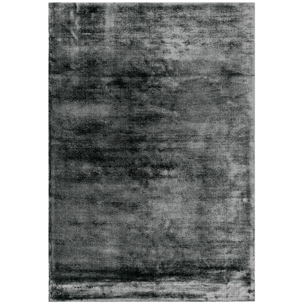 Asiatic Carpets Dolce Hand Woven Rug Graphite 200 X 300cm