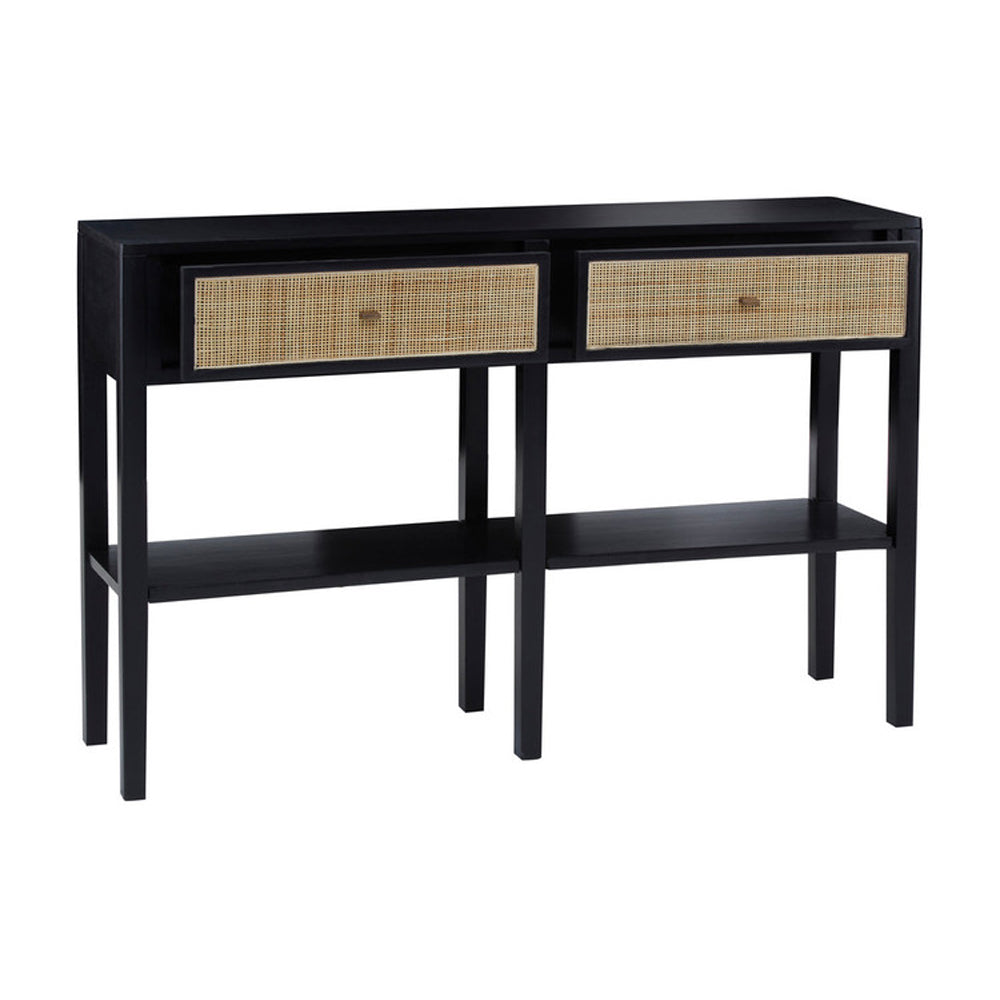 Olivias Cali Console Table