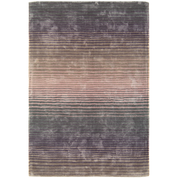 Asiatic Carpets Holborn Hand Woven Rug Lunar 160 X 230cm Outlet