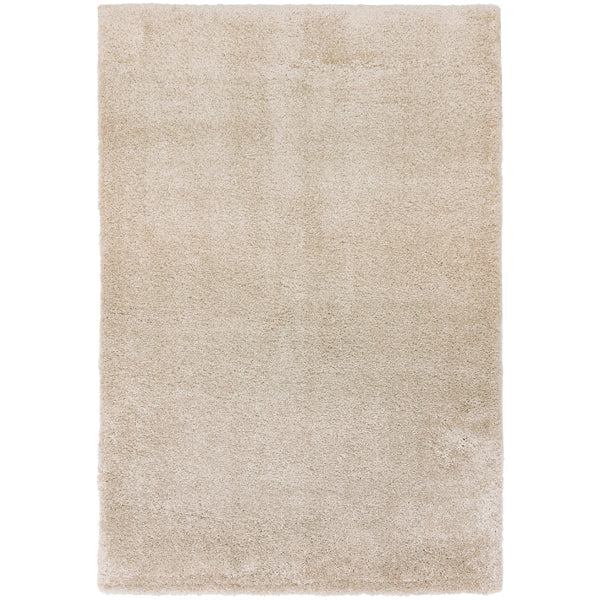 Asiatic Carpets Esmae Machine Woven Rug Putty 200 X 290cm