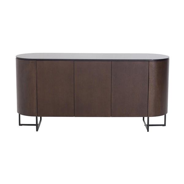 Olivias Angus Sideboard