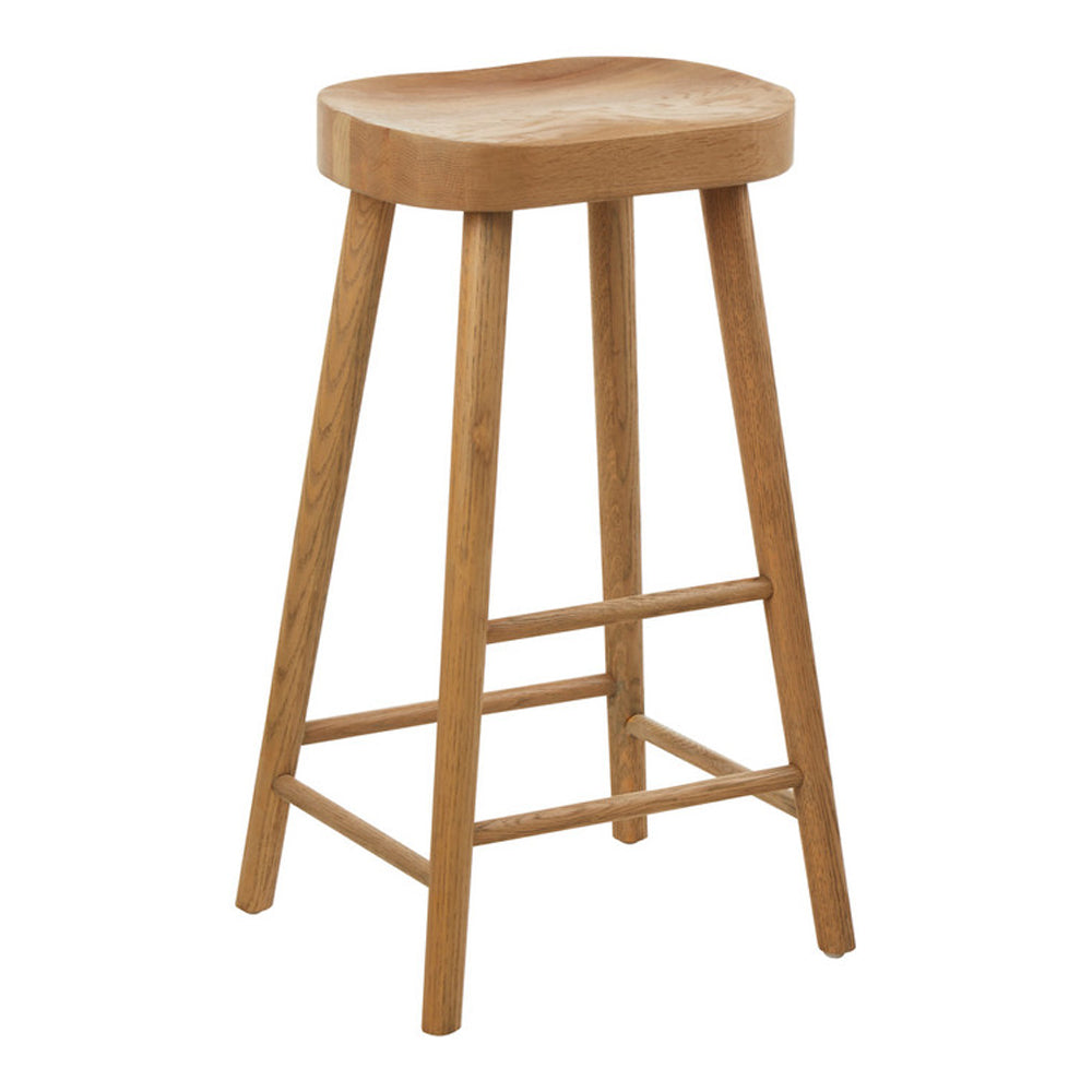 Product photograph of Olivia S Country Bar Stool from Olivia's
