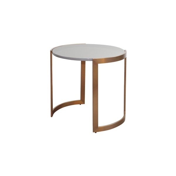 Olivias Verity Side Table