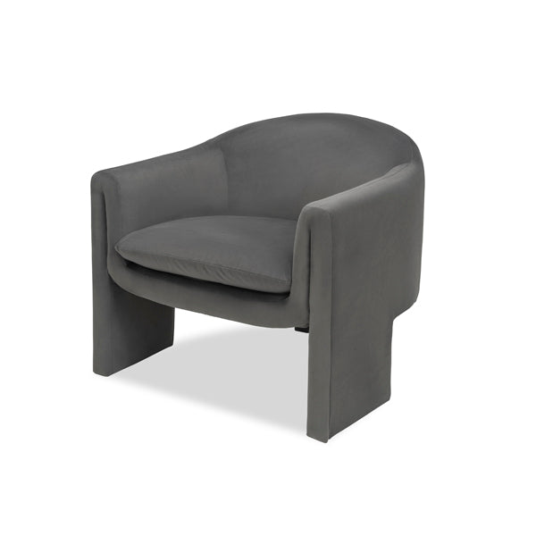 Liang Eimil Iconic Toscana Ancor Occasional Chair