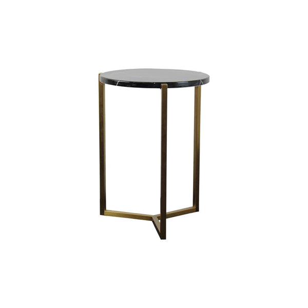 Olivias Ulla Side Table