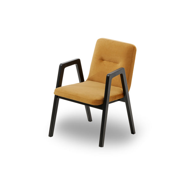 Liang Eimil Benson Calder Sahara Dining Chair