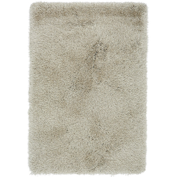 Asiatic Carpets Cascade Table Tufted Rug Sand 200 X 300cm