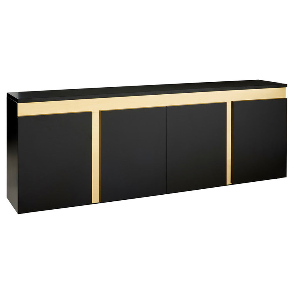 Olivias Dianna Sideboard