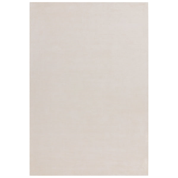 Asiatic Carpets Bellagio Hand Woven Rug White 200 X 300cm