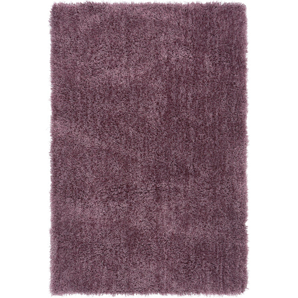 Asiatic Carpets Diva Table Tufted Rug Heather 100 X 150cm