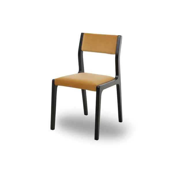 Liang Eimil Lydmar Calder Sahara Dining Chairs