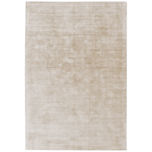 Product photograph of Asiatic Carpets Blade Hand Woven Rug Putty - 120 X 170cm Outlet from Olivia's