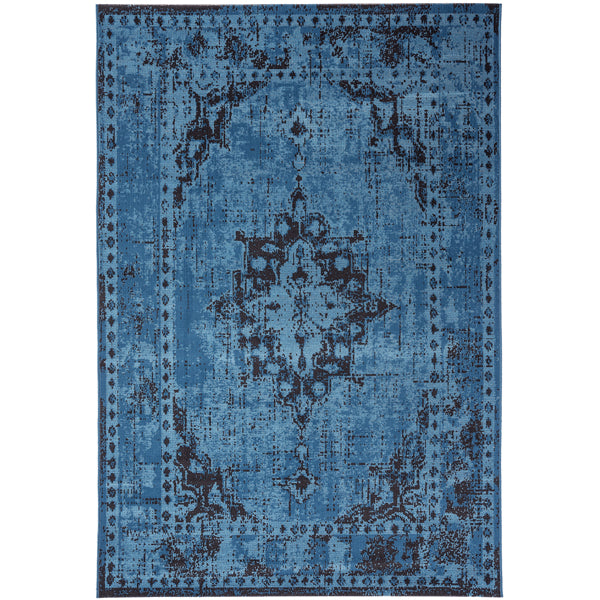 Asiatic Carpets Revive Machine Made Rug Rev04 160 X 230cm