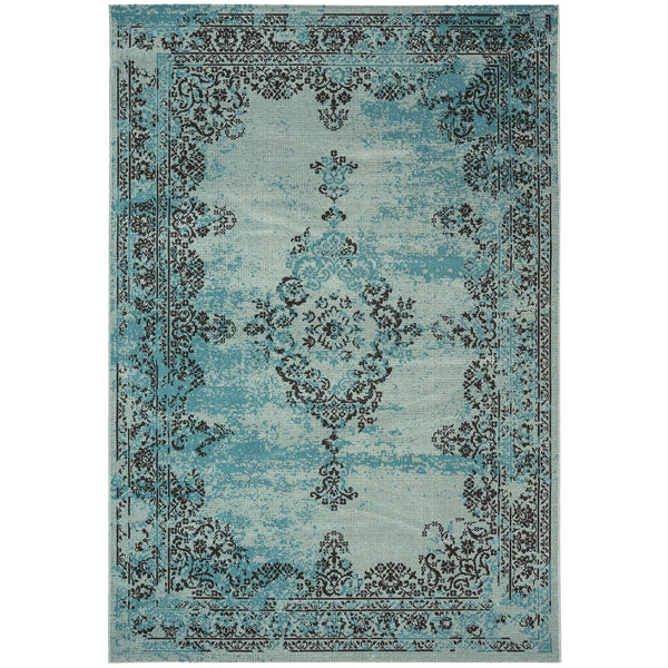 Asiatic Carpets Revive Machine Made Rug Rev01 160 X 230cm