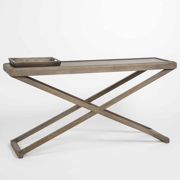 Olivias Bentley Console Table