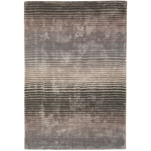 Asiatic Carpets Holborn Hand Woven Rug Midas 160 X 230cm