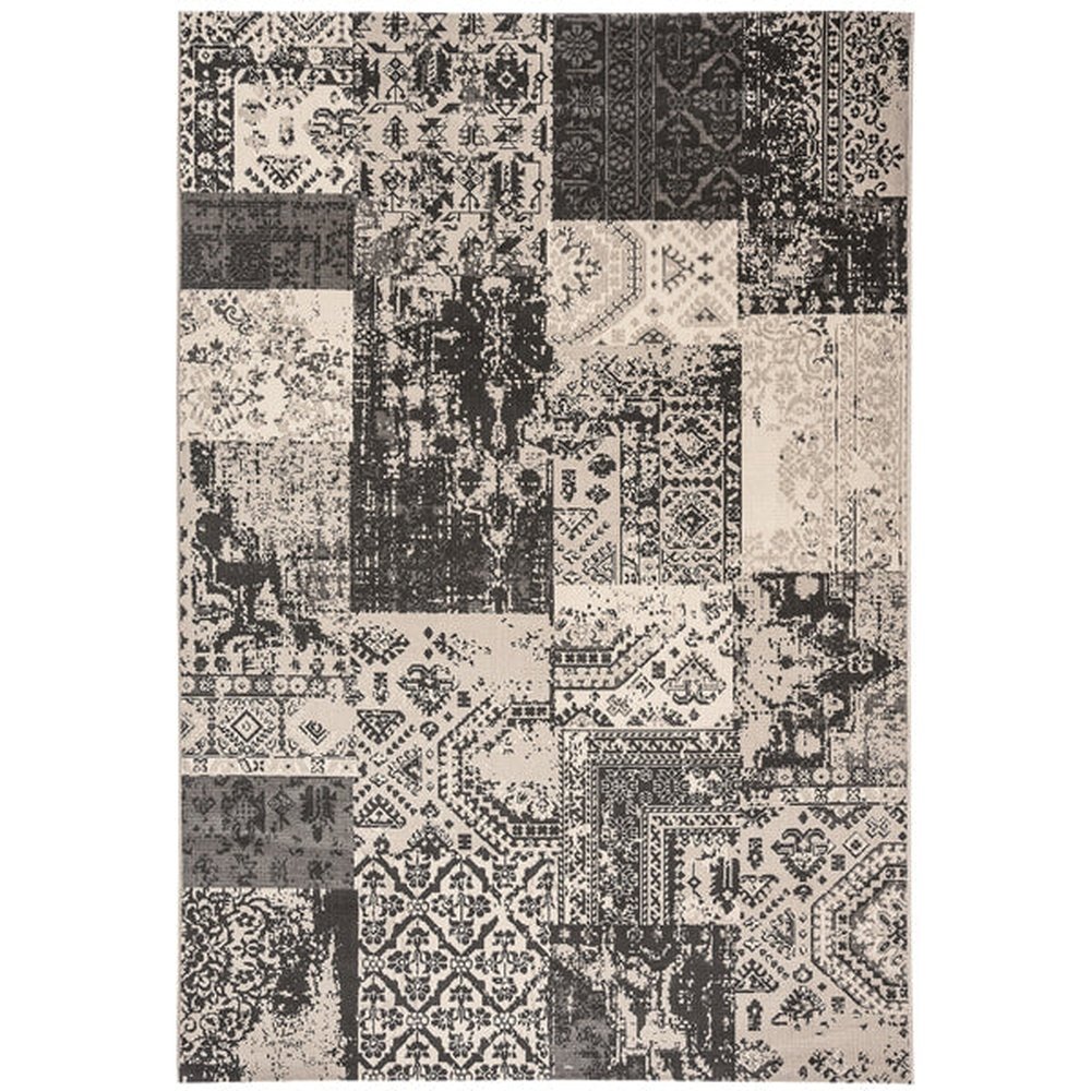 Asiatic Carpets Revive Machine Made Rug Rev09 120 X 170cm