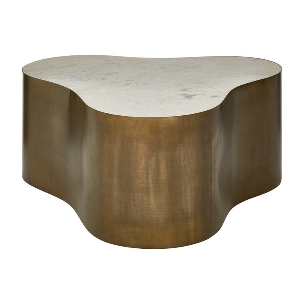 Olivias Remi Coffee Table