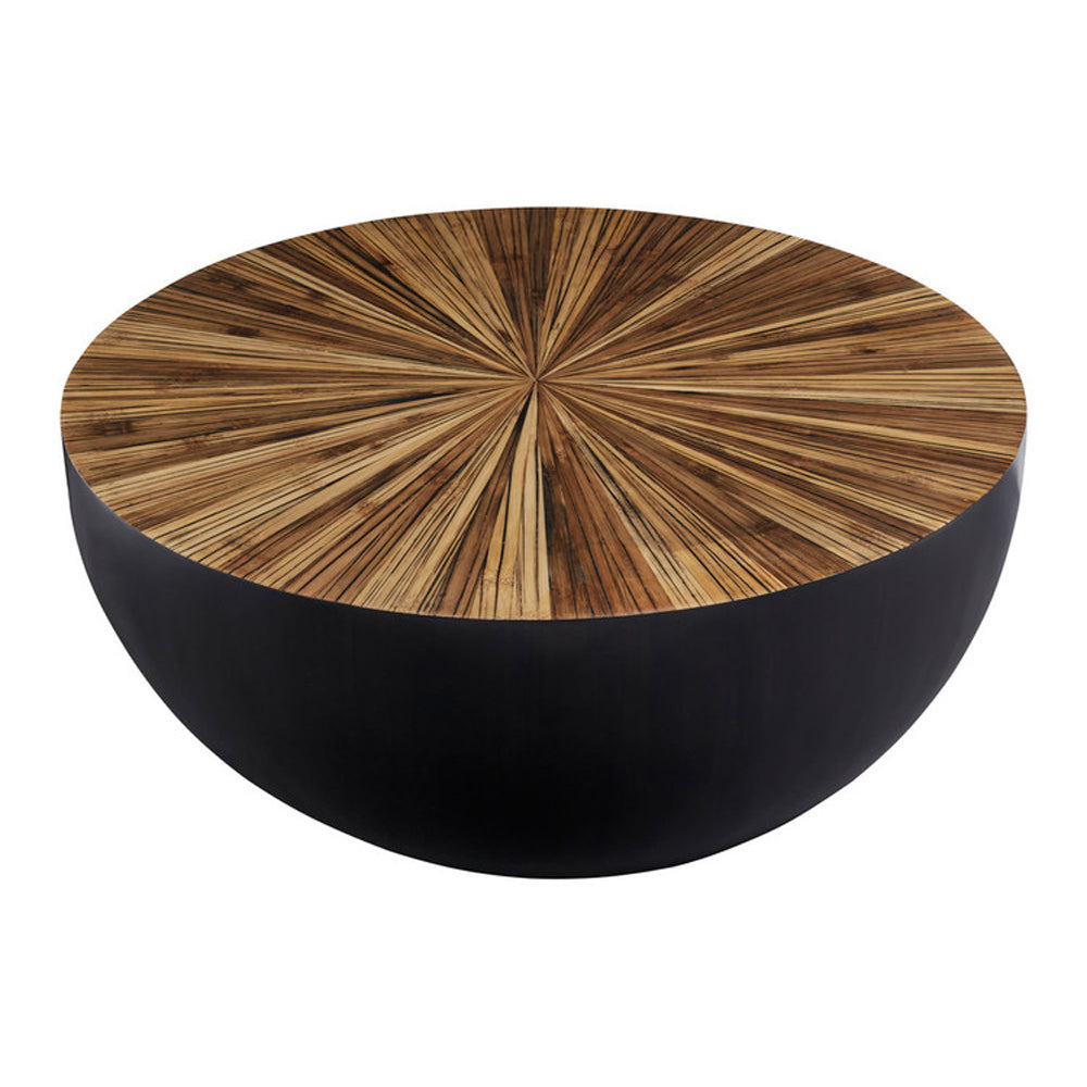 Olivias Gabe Coffee Table Large