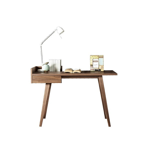 Product photograph of Olivia S Ophelia Desk from Olivia's.