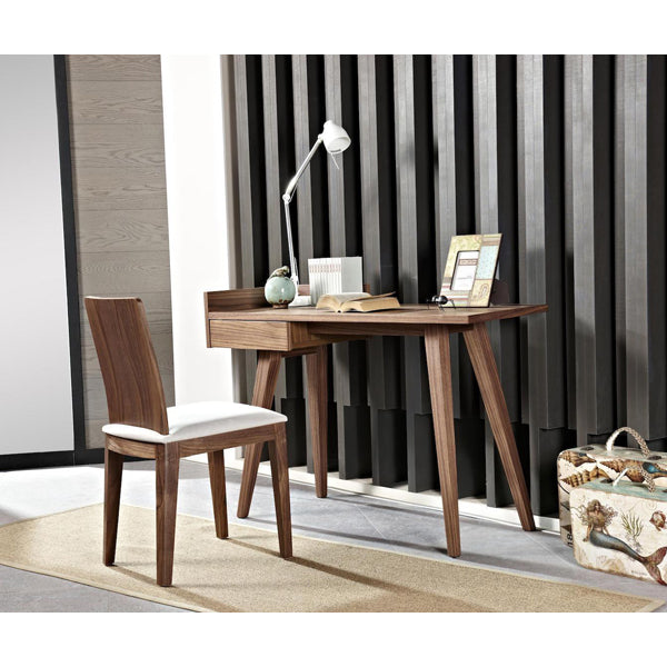 Product photograph of Olivia S Ophelia Desk from Olivia's.