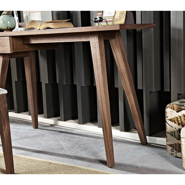 Product photograph of Olivia S Ophelia Desk from Olivia's.