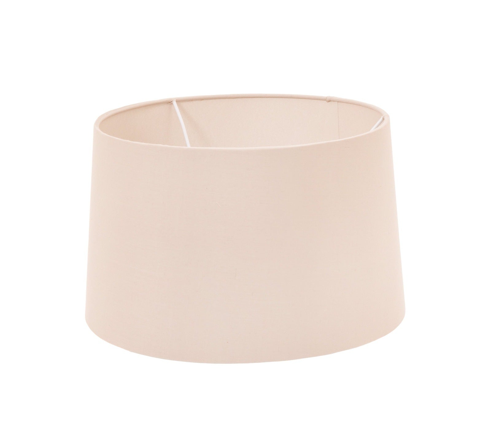 Product photograph of Rv Astley Shade Soft Latte 34cm from Olivia's