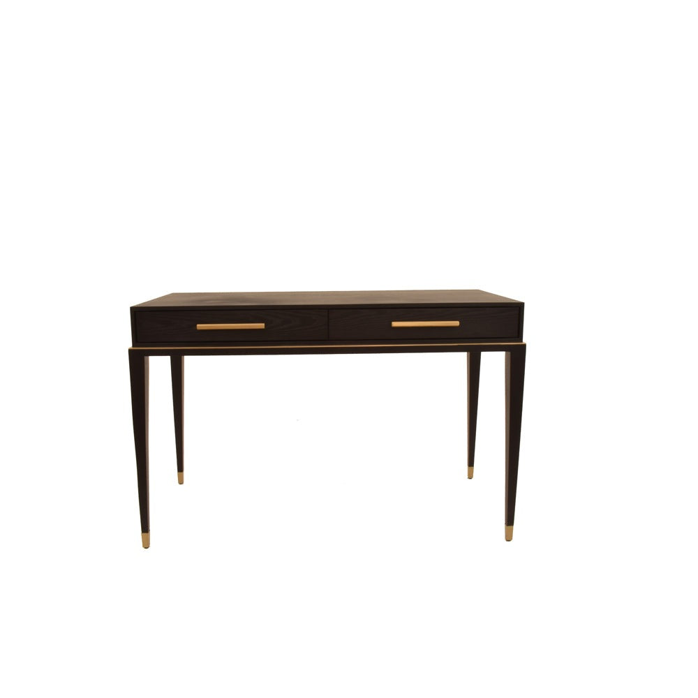 Product photograph of Rv Astley Evan Dressing Table from Olivia's