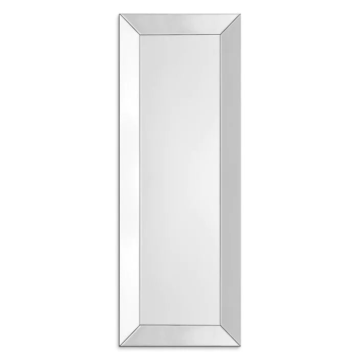 Product photograph of Eichholtz Domenico Rectangular Mirror from Olivia's