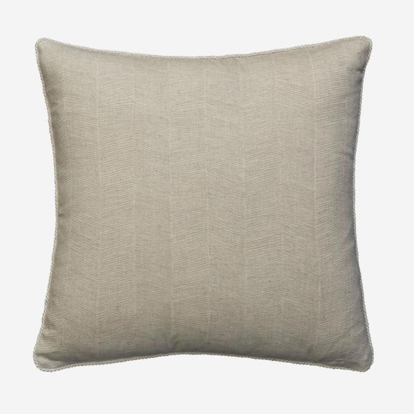 Andrew Martin Fasano Cushion Canvasnoci